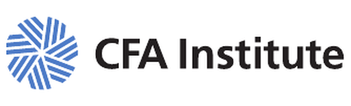 CFA Institute
