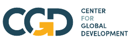 Center for Global Development